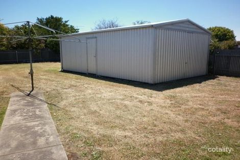 Property photo of 38 Ingleby Street Mount Gambier SA 5290