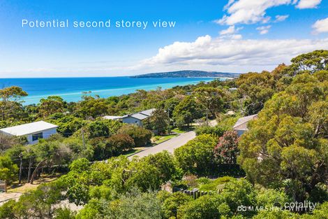 Property photo of 53 Clarendon Street Dromana VIC 3936