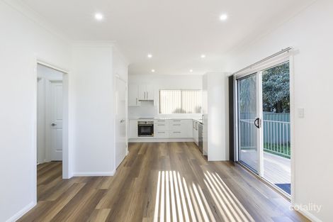 Property photo of 14A Turnbull Street Winmalee NSW 2777