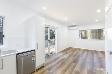 Property photo of 14A Turnbull Street Winmalee NSW 2777