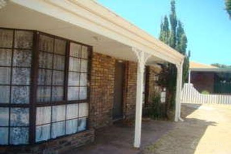 Property photo of 19 Joshua Way Karloo WA 6530