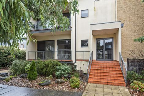 1/29 Diamond Bvd, Greensborough, VIC 3088