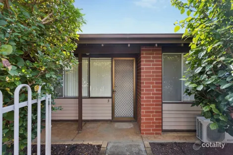 3/2 Perez Ave, Salisbury, SA 5108
