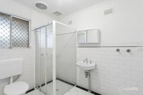 Property photo of 3/2 Perez Avenue Salisbury SA 5108