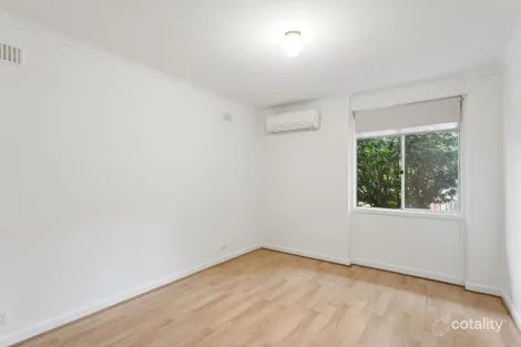 Property photo of 3/2 Perez Avenue Salisbury SA 5108