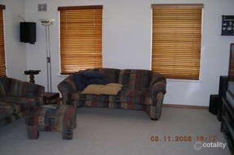 Property photo of 2 Kinch Lane Hillarys WA 6025