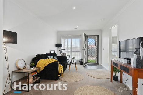 Property photo of 7B Rachel Court Sebastopol VIC 3356