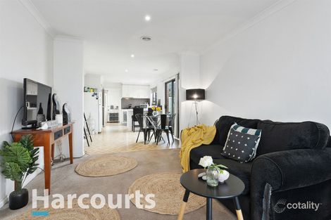 Property photo of 7B Rachel Court Sebastopol VIC 3356