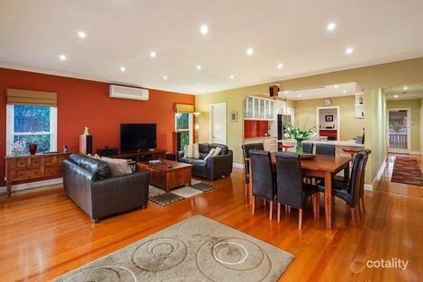 Property photo of 18 Lesden Street Bentleigh East VIC 3165