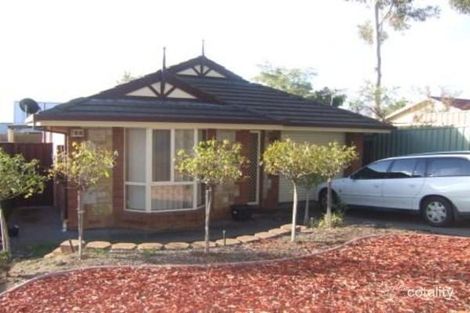 56a Calton Rd, Gawler East, SA 5118