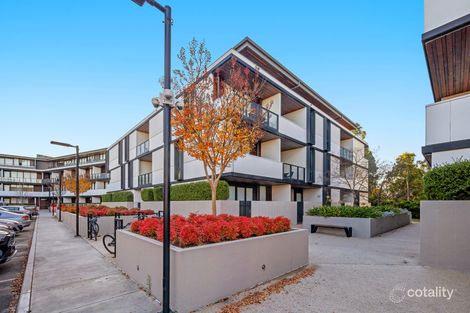 207/4 Clarkson Ct, Clayton, VIC 3168