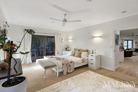 Property photo of 56 Gumland Drive Witta QLD 4552