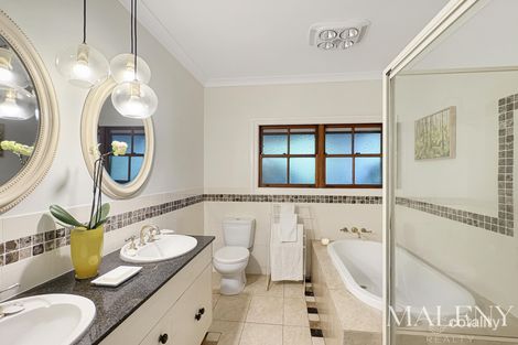Property photo of 56 Gumland Drive Witta QLD 4552