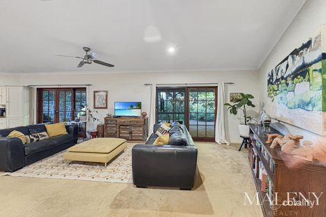 Property photo of 56 Gumland Drive Witta QLD 4552