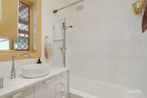 Property photo of 4 Witney Street Evanston SA 5116