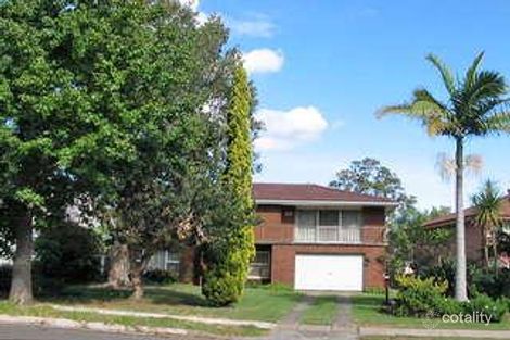 71 Blackbutts Rd, Frenchs Forest, NSW 2086