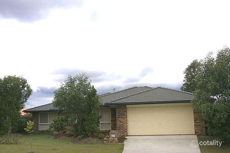3 Windsor Ct, Calamvale, QLD 4116