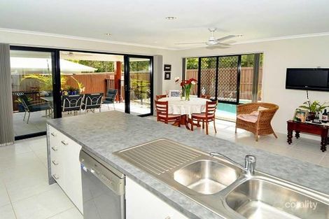 Property photo of 6 Lamington Place Sippy Downs QLD 4556