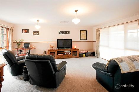 Property photo of 11 Connor Street Bacchus Marsh VIC 3340