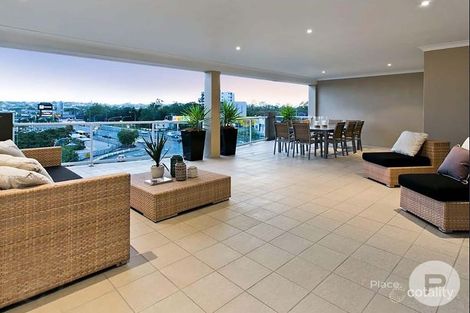 39/6 Grace St, Nundah, QLD 4012