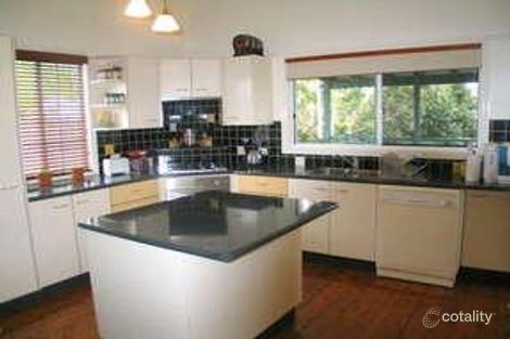 Property photo of 56 Tenth Avenue Kedron QLD 4031