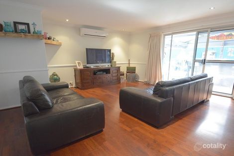 Property photo of 11 Holborn Close Kingsley WA 6026