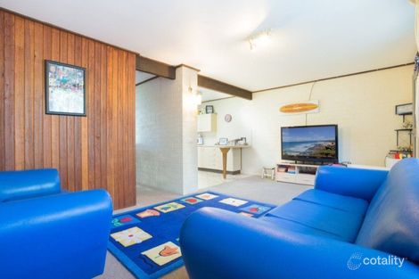 Property photo of 2/22 Marine Parade Merimbula NSW 2548