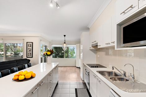 Property photo of 20/120 Driftway Drive Pemulwuy NSW 2145