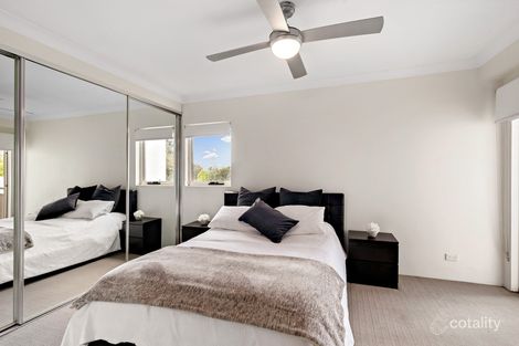 Property photo of 20/120 Driftway Drive Pemulwuy NSW 2145