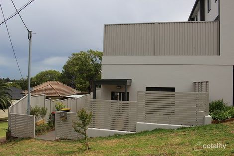 29 Sophie St, Telopea, NSW 2117