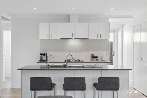 Property photo of 12 Harding Street Brabham WA 6055