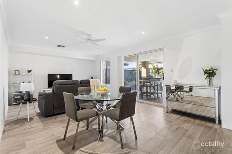 Property photo of 12 Harding Street Brabham WA 6055