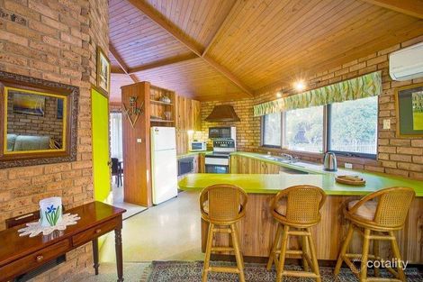 Property photo of 5 Karen Place Ingleburn NSW 2565