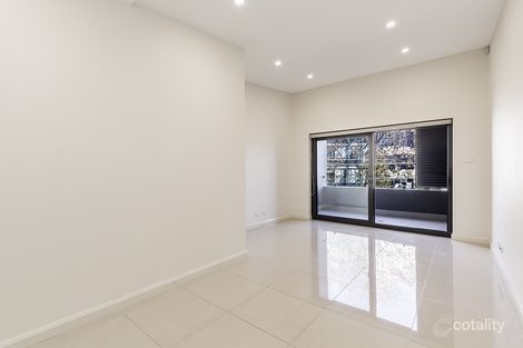 Property photo of 56 Willoughby Road Crows Nest NSW 2065