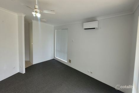 Property photo of 111 Amazon Drive Greenfields WA 6210