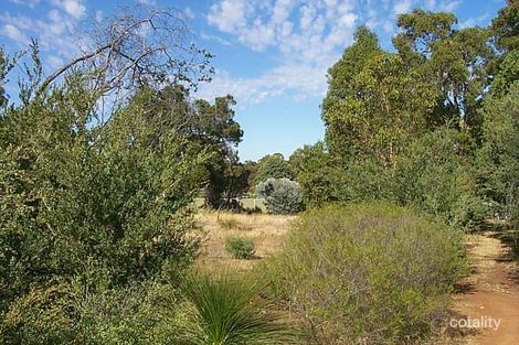 186 Canning Rd, Kalamunda, WA 6076