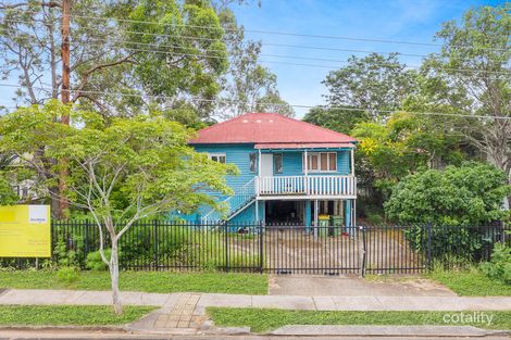 Property photo of 4 Bindi Street Logan Central QLD 4114