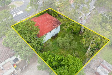 Property photo of 4 Bindi Street Logan Central QLD 4114
