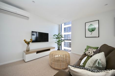 Property photo of 39/2-4 Jubilee Avenue Broadbeach QLD 4218