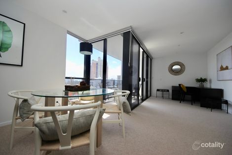 Property photo of 39/2-4 Jubilee Avenue Broadbeach QLD 4218