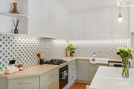 Property photo of 4 Witney Street Evanston SA 5116