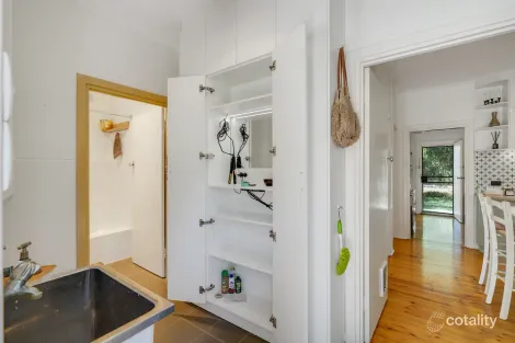 Property photo of 4 Witney Street Evanston SA 5116