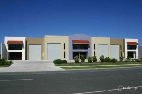 4/50 Notar Dr, Ormeau, QLD 4208