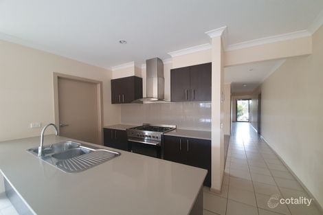 Property photo of 59 Cottesloe Boulevard Tarneit VIC 3029