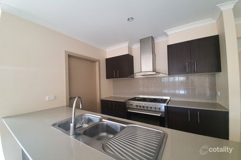 Property photo of 59 Cottesloe Boulevard Tarneit VIC 3029