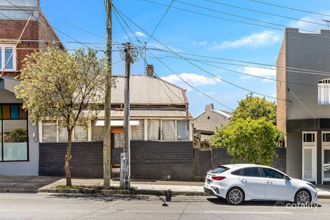 Property photo of 234 Enmore Road Enmore NSW 2042
