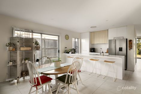Property photo of 33 Meath Crescent Nudgee QLD 4014
