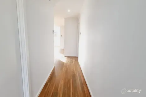 Property photo of 1 Kerr Road Deanside VIC 3336