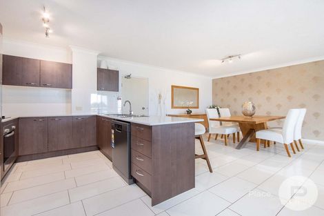 Property photo of 39/6 Grace Street Nundah QLD 4012