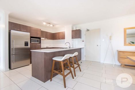 Property photo of 39/6 Grace Street Nundah QLD 4012